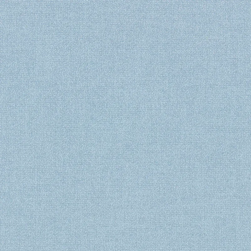 Maharam - Manière - 466177.042 Comfort