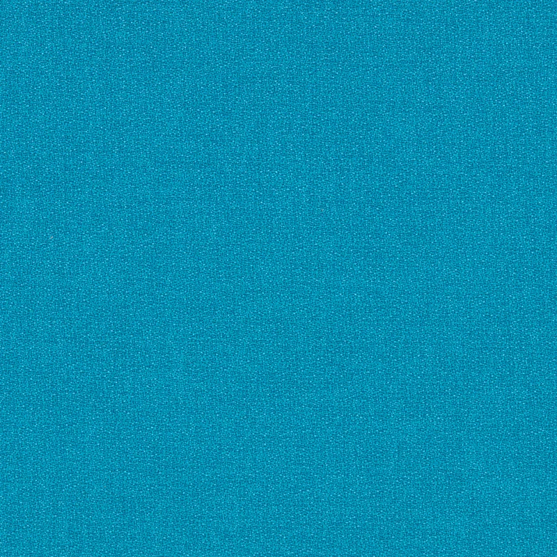 Maharam - Manière - 466177.041 Grandeur