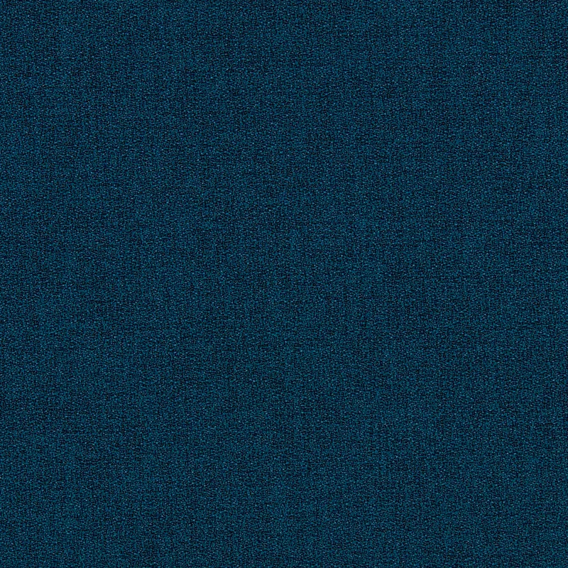 Maharam - Manière - 466177.040 Oceancôté