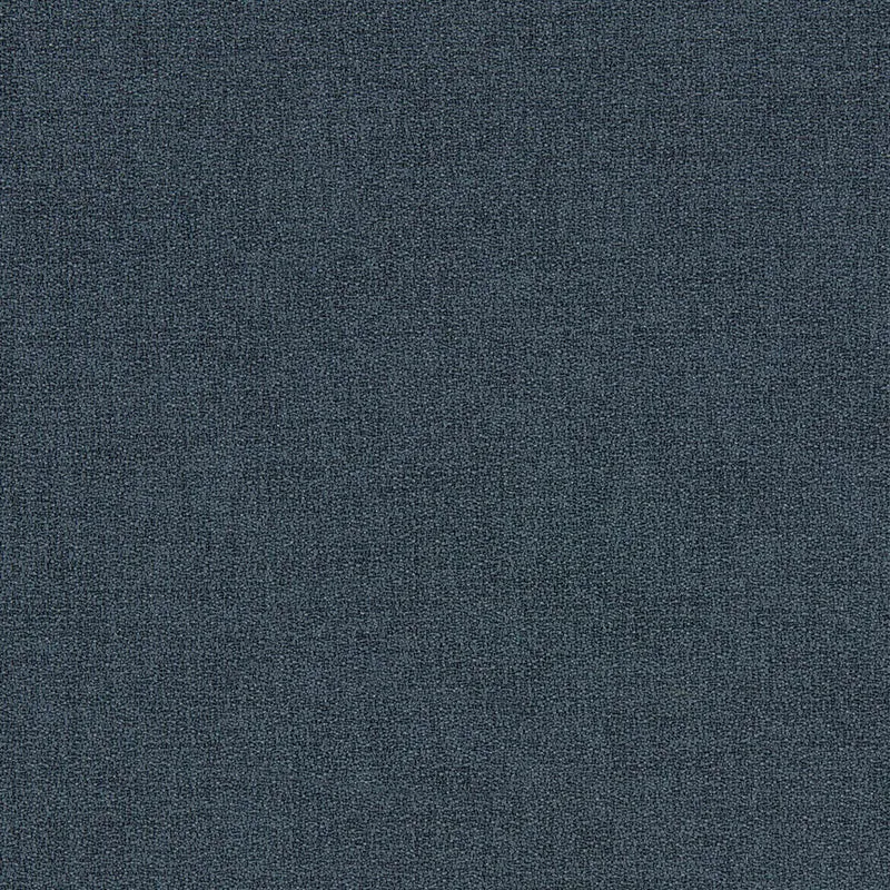 Maharam - Manière - 466177.039 Firth