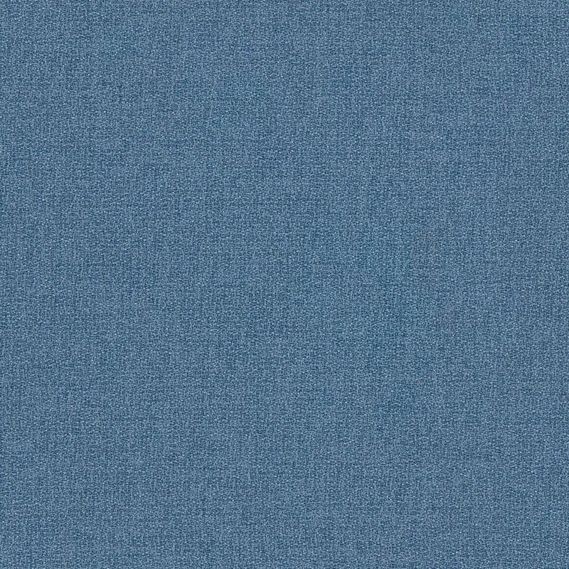 Maharam - Manière - 466177.038 Tidewater