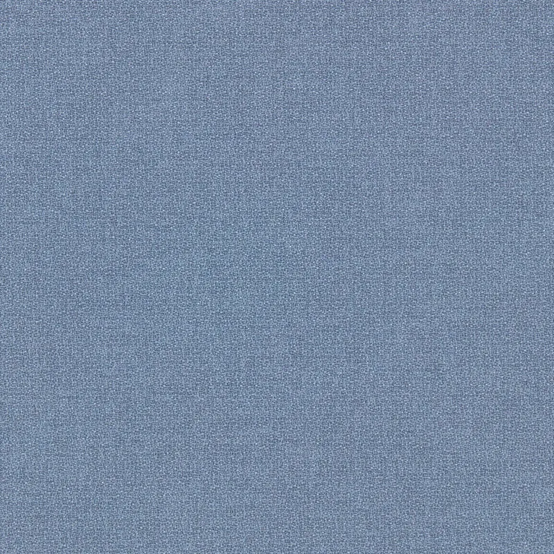 Maharam - Manière - 466177.037 Cloudéclatement
