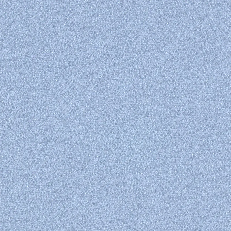 Maharam - Manière - 466177.036 Atmosphérique