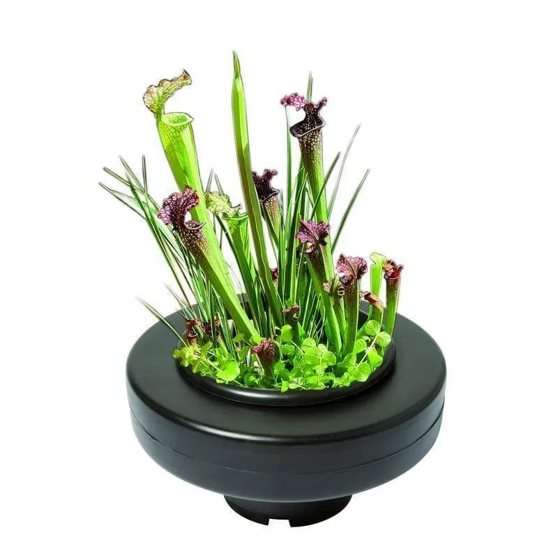 Panier de plantation flottant rond de Ø22CM - Superfish
