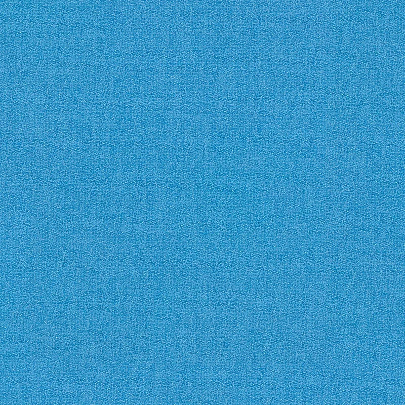 Maharam - Manière - 466177.035 Croisière
