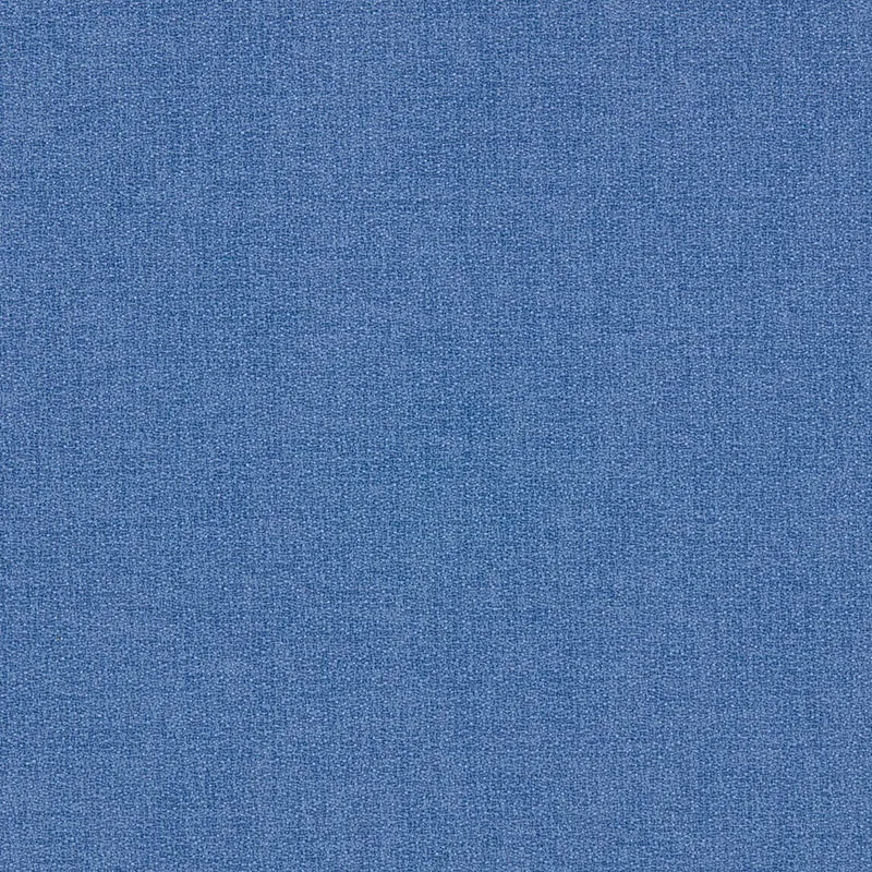 Maharam - Manière - 466177.034 Résolu