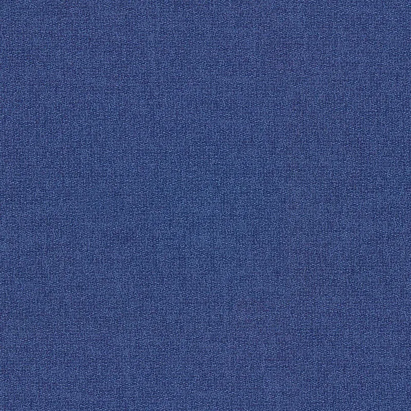 Maharam - Manière - 466177.033 Pastel