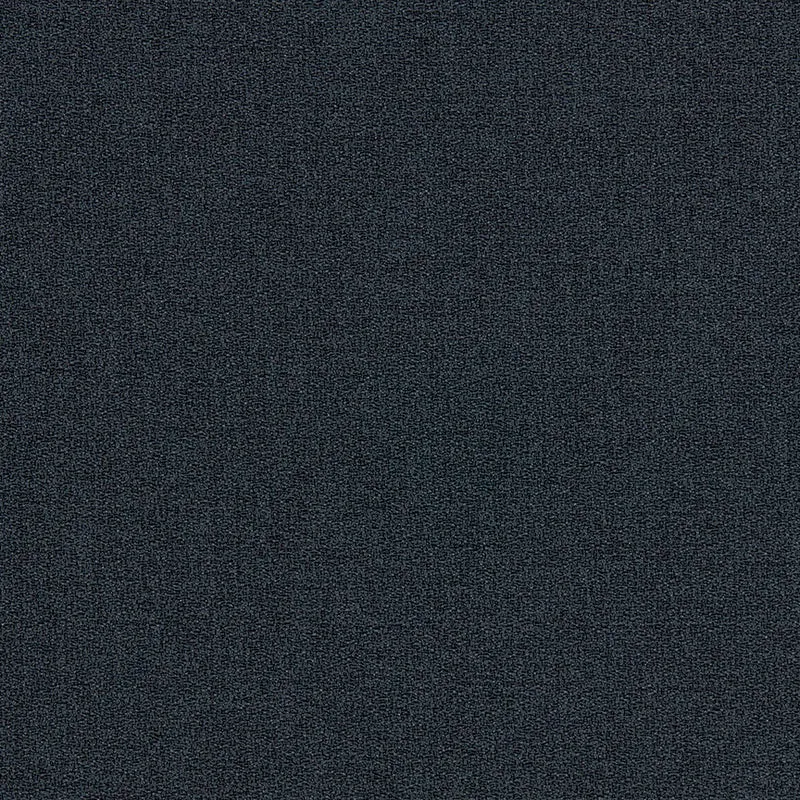 Maharam - Manière - 466177.032 Magnétique