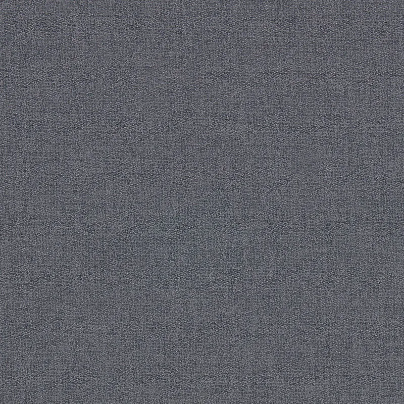 Maharam - Manière - 466177.031 Fumé