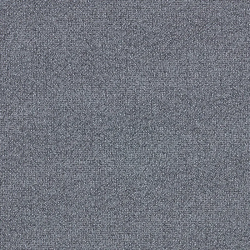 Maharam - Manière - 466177.030 Treillis