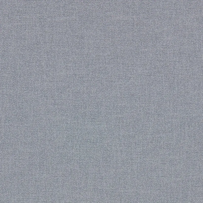 Maharam - Manière - 466177.029 Silverpoint