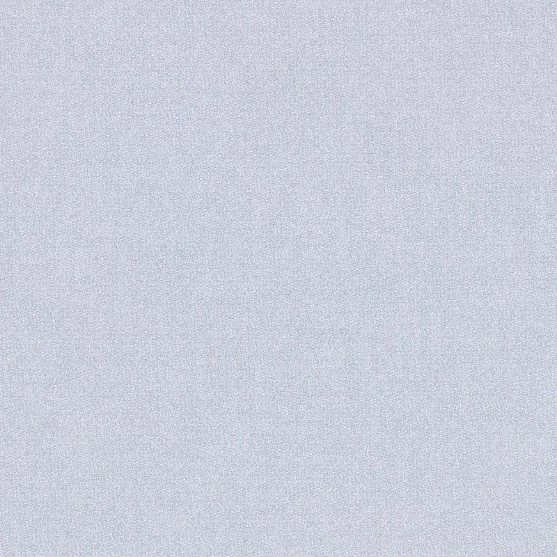 Maharam - Manière - 466177.028 Pente