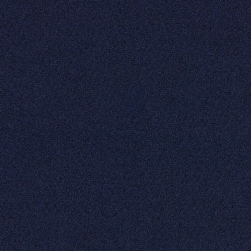 Maharam - Manière - 466177.027 Goélette
