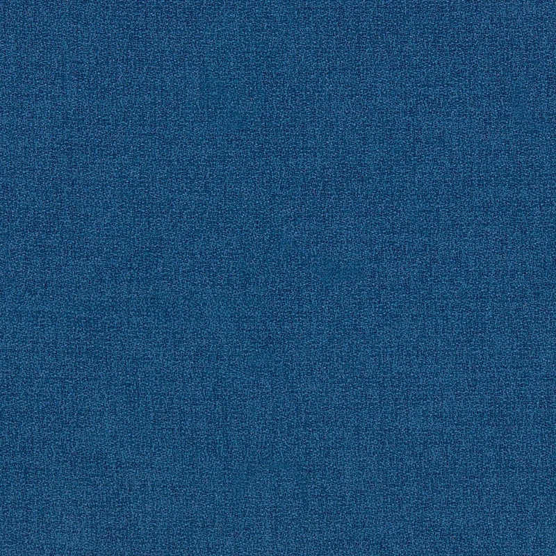 Maharam - Manière - 466177.026 Bassin