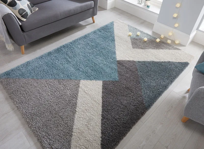 Tapis Zula 200x290cm