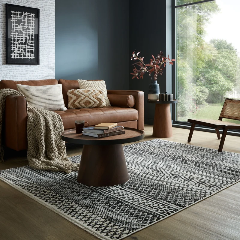 Tapis Camino 80x140cm