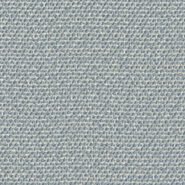 Kvadrat - Sahco - Safire 2 - 730