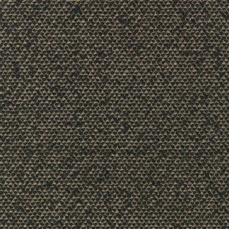 Kvadrat - Sahco - Safire 2 - 001