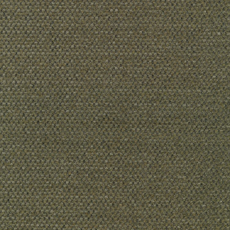 Kvadrat - Sahco - Safire 2 - 005