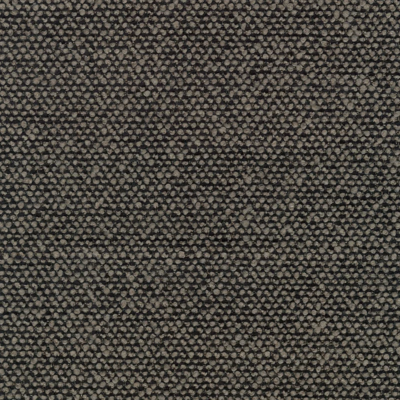Kvadrat - Sahco - Safire 2 - 003