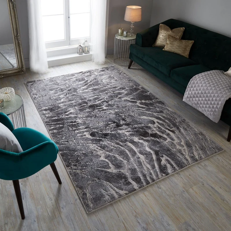 Tapis Lyra