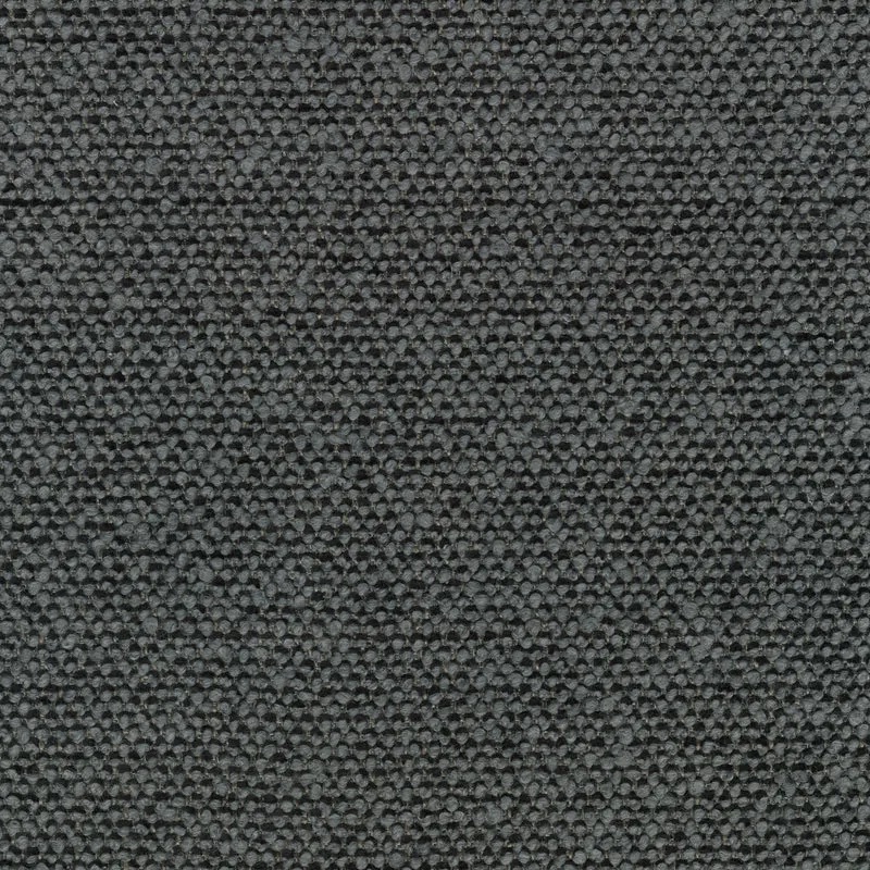 Kvadrat - Sahco - Safire 2 - 009