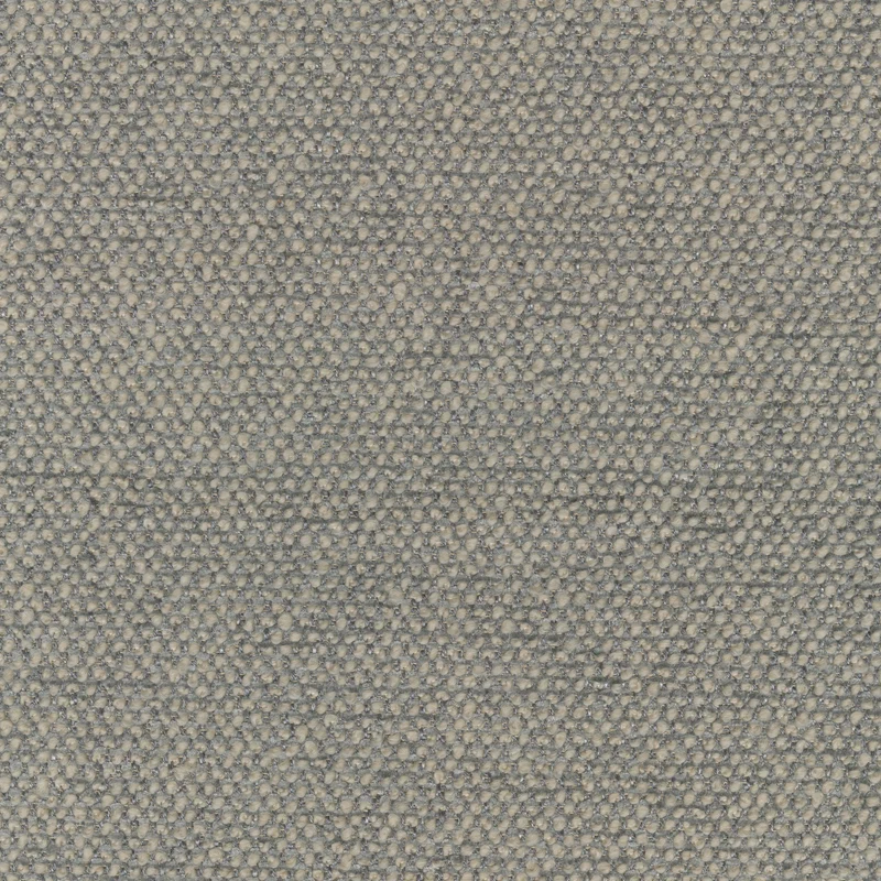 Kvadrat - Sahco - Safire 2 - 008