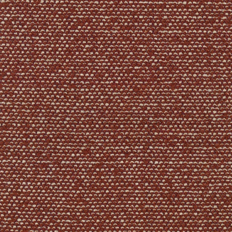 Kvadrat - Sahco - Safire 2 - 013
