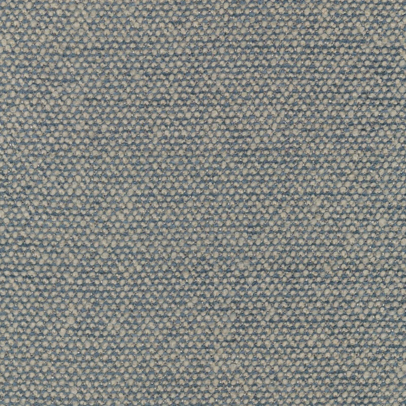 Kvadrat - Sahco - Safire 2 - 012