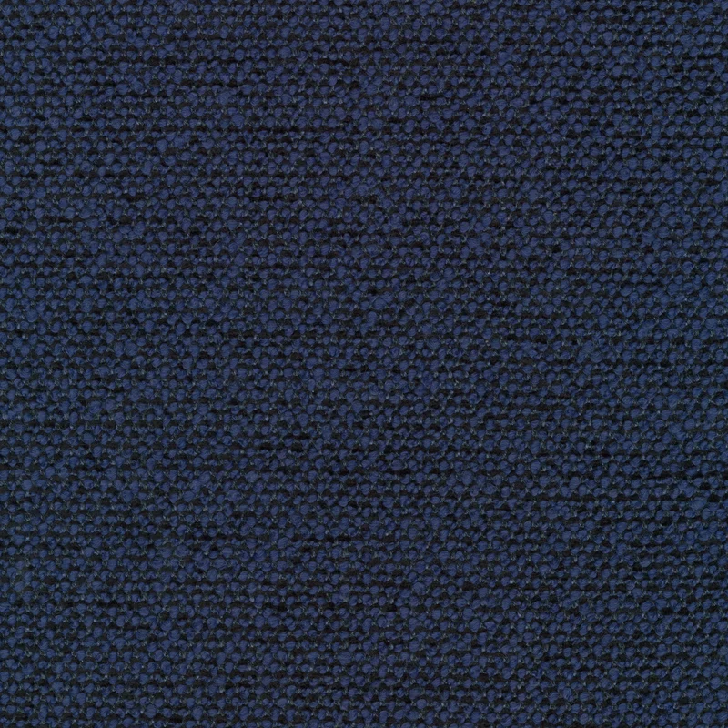 Kvadrat - Sahco - Safire 2 - 011