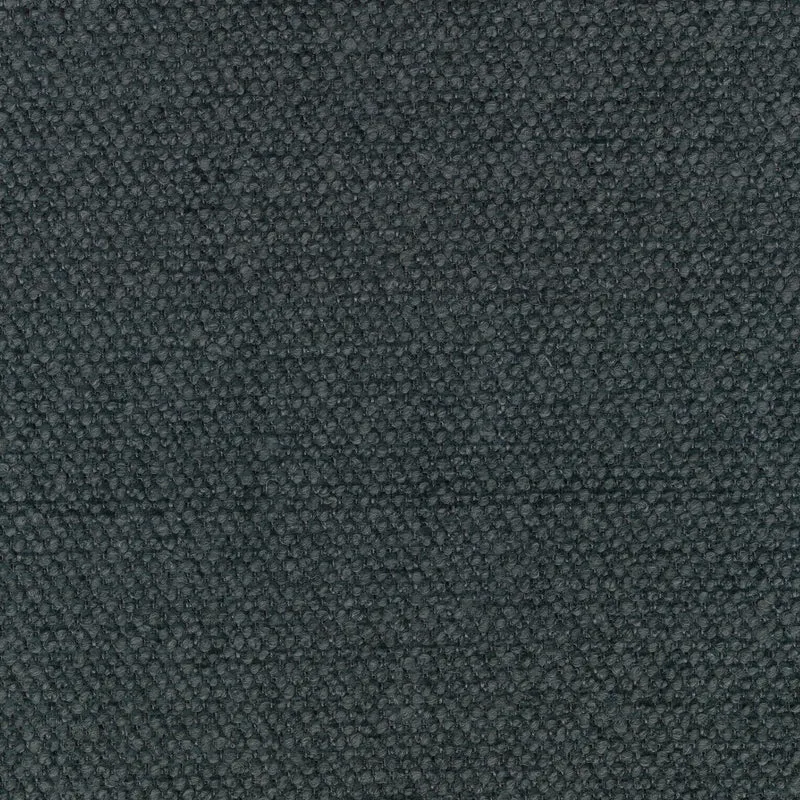 Kvadrat - Sahco - Safire 2 - 010