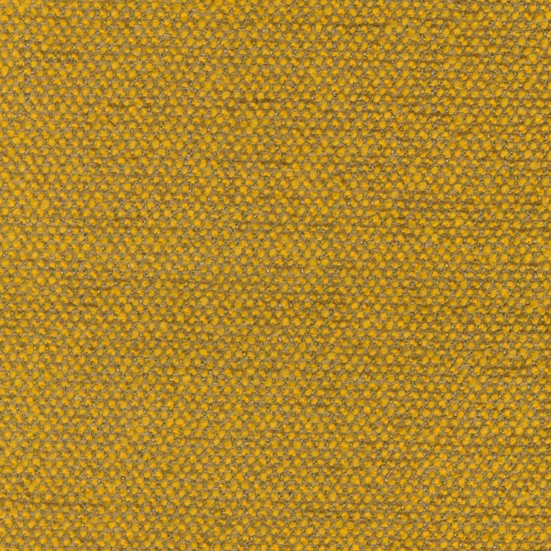 Kvadrat - Sahco - Safire 2 - 017