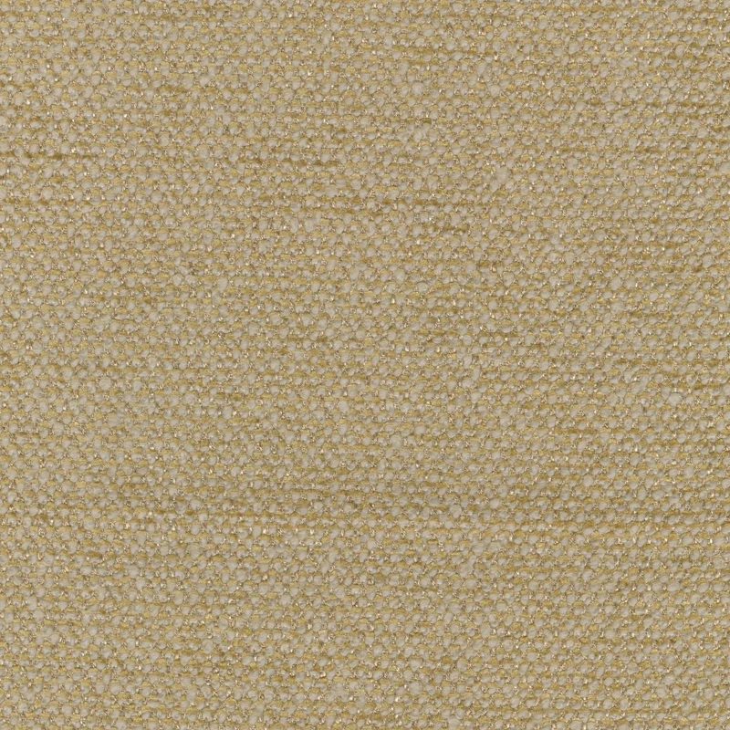 Kvadrat - Sahco - Safire 2 - 015