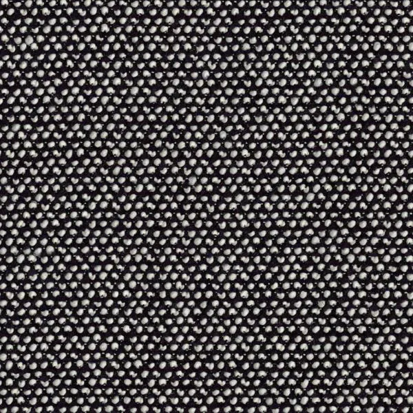 Kvadrat - Sahco - Safire 2 - 180