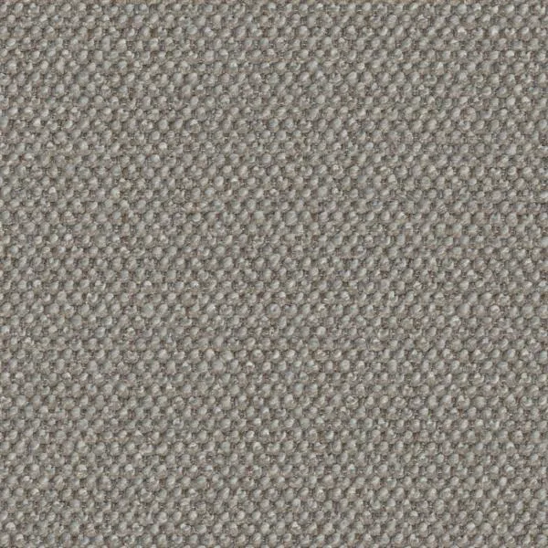 Kvadrat - Sahco - Safire 2 - 150