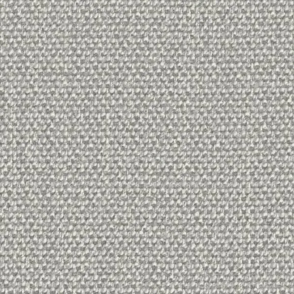 Kvadrat - Sahco - Safire 2 - 120