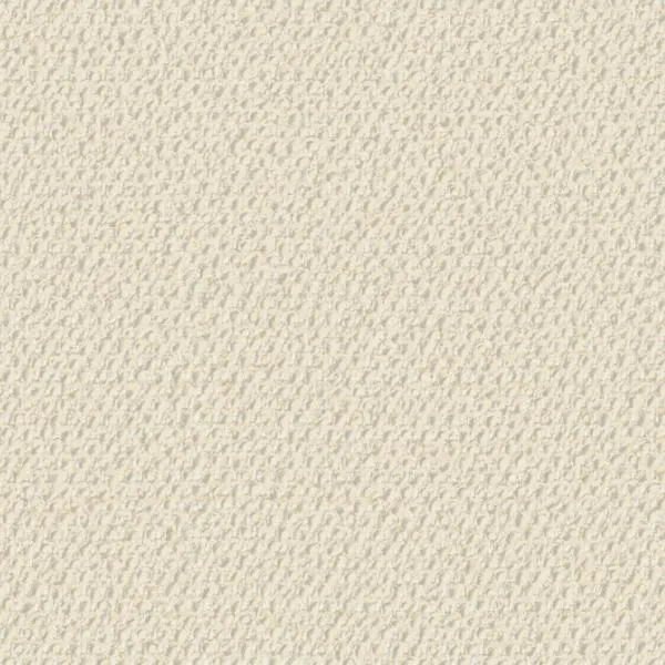 Kvadrat - Sahco - Safire 2 - 100