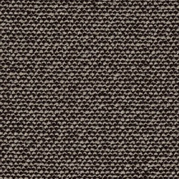 Kvadrat - Sahco - Safire 2 - 380