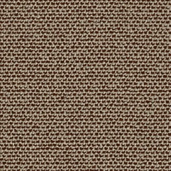 Kvadrat - Sahco - Safire 2 - 360