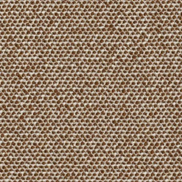 Kvadrat - Sahco - Safire 2 - 340