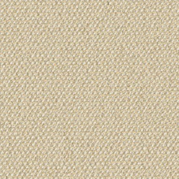 Kvadrat - Sahco - Safire 2 - 210
