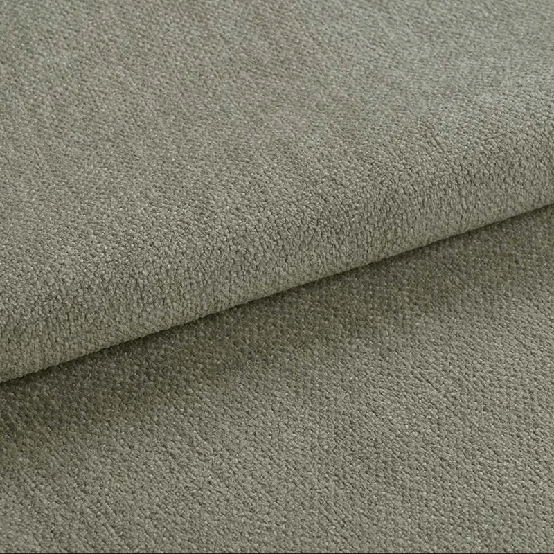 Casal - Amara 83963 - 0613 Béton Céri