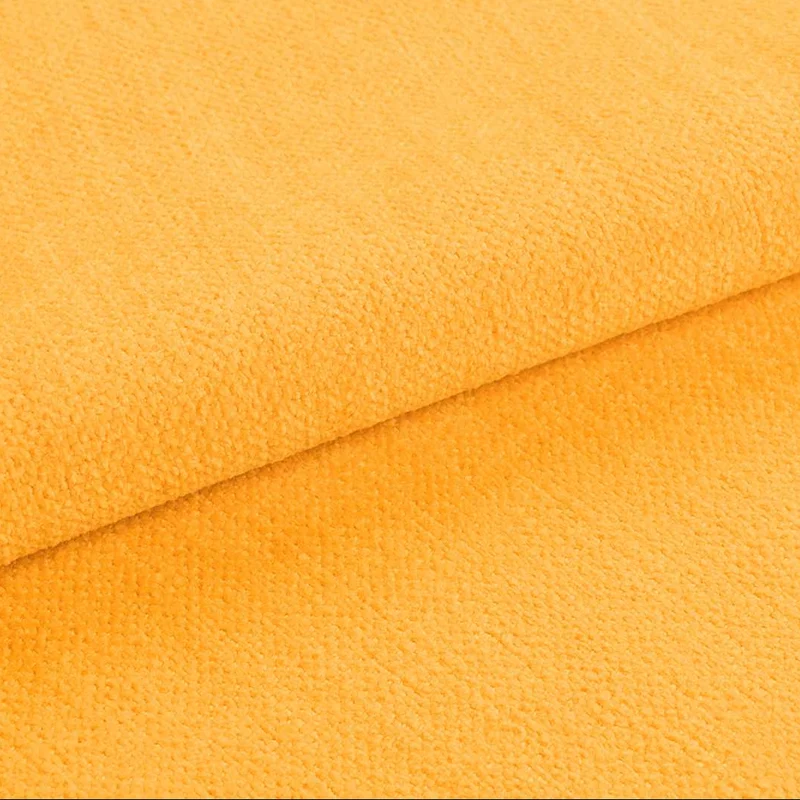 Casal - Amara 83963 - 0414 Bouton d'Or