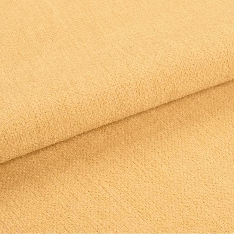 Casal - Amara 83963 - 0413 Crème Anglaise