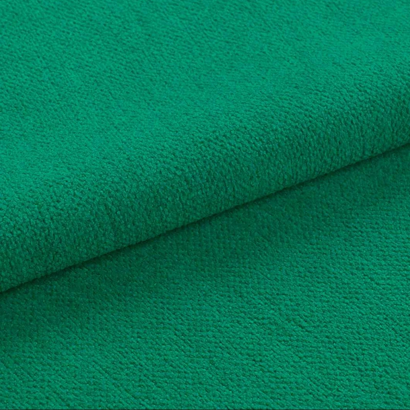 Casal - Amara 83963 - 0314 Menthe Poivrée