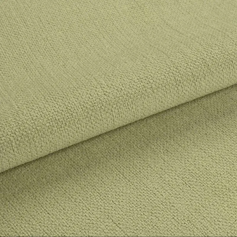 Casal - Amara 83963 - 0313 Verveine