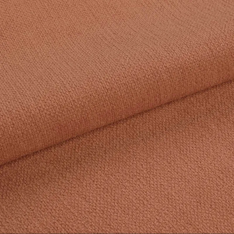 Casal - Amara 83963 - 0210 Bois de Rose