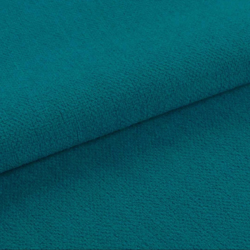 Casal - Amara 83963 - 0118 Calypso