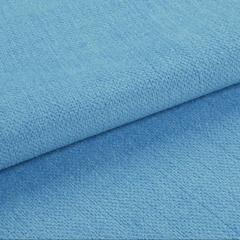 Casal - Amara 83963 - 0116 Bleuet