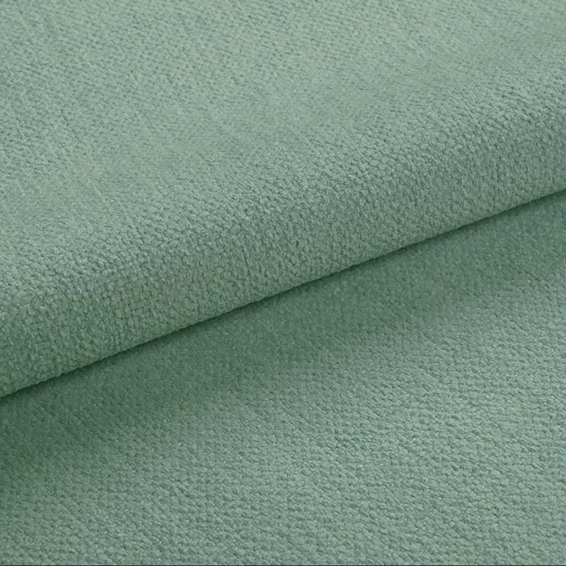 Casal - Amara 83963 - 0115 Rivière